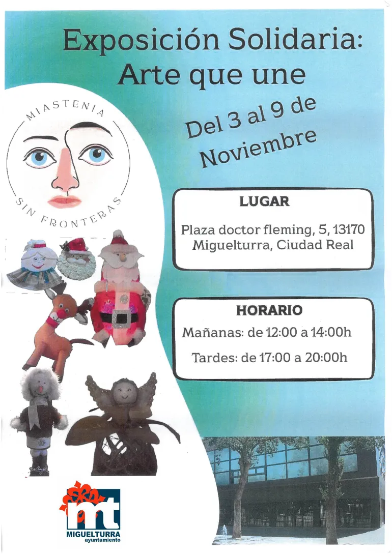 expo_arte_nov_2025
