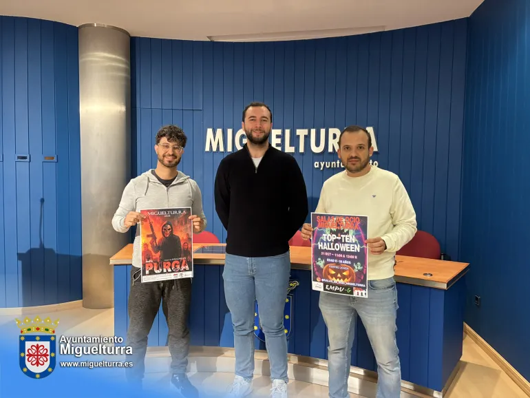 halloweenmiguelturraoct2025-1