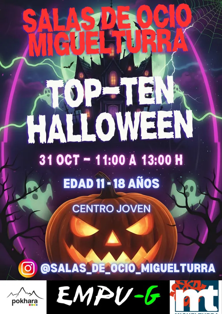 halloweenmiguelturraoct2025-2