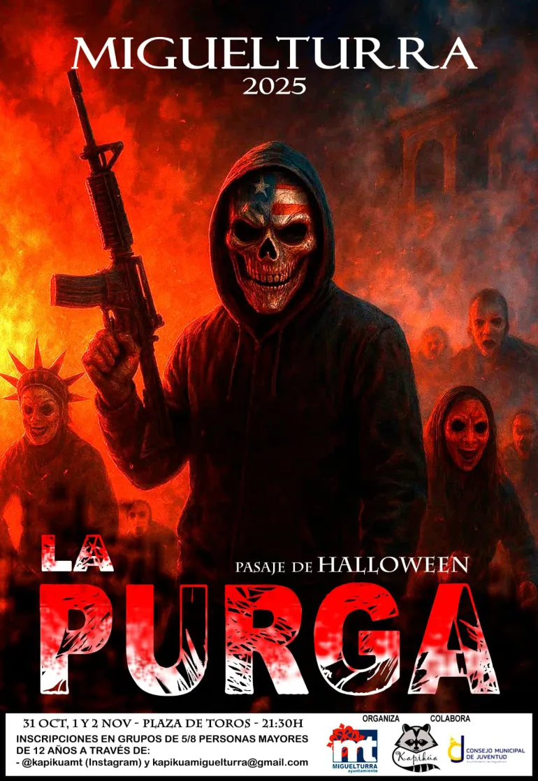halloweenmiguelturraoct2025-3