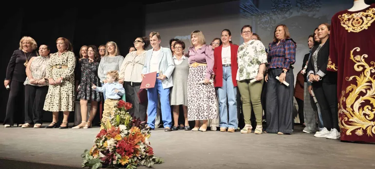 homenaje-oct2025
