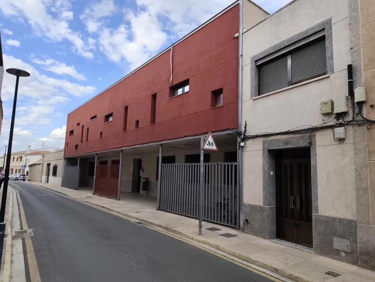 fachada escuela de música 2025-1