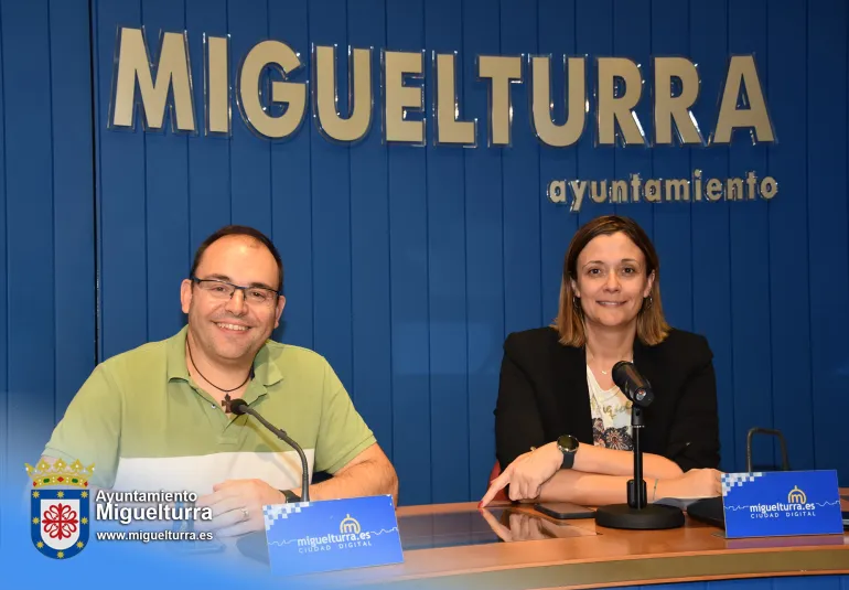 jornada_malastardes-oct2025-1