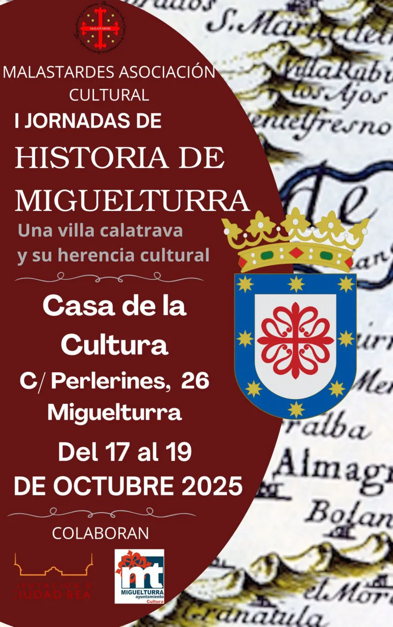 jornada_malastardes-oct2025-2