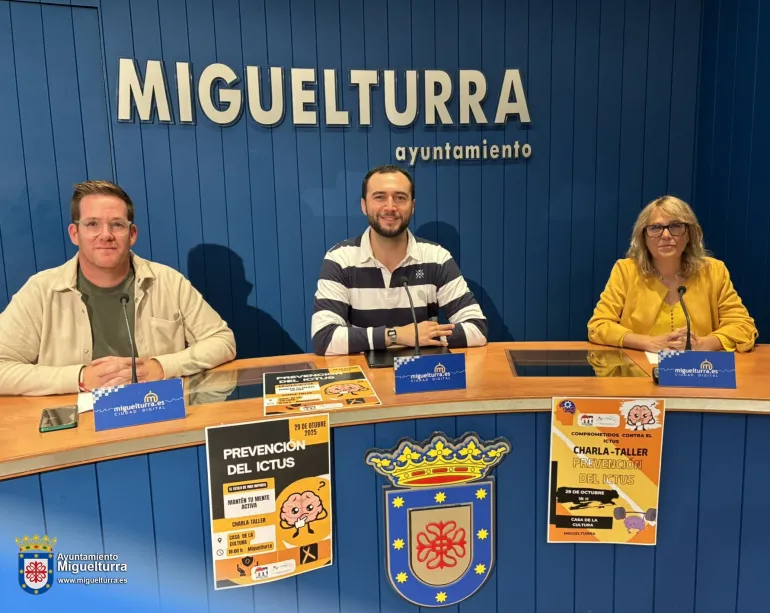 jornadas_ictus_12025