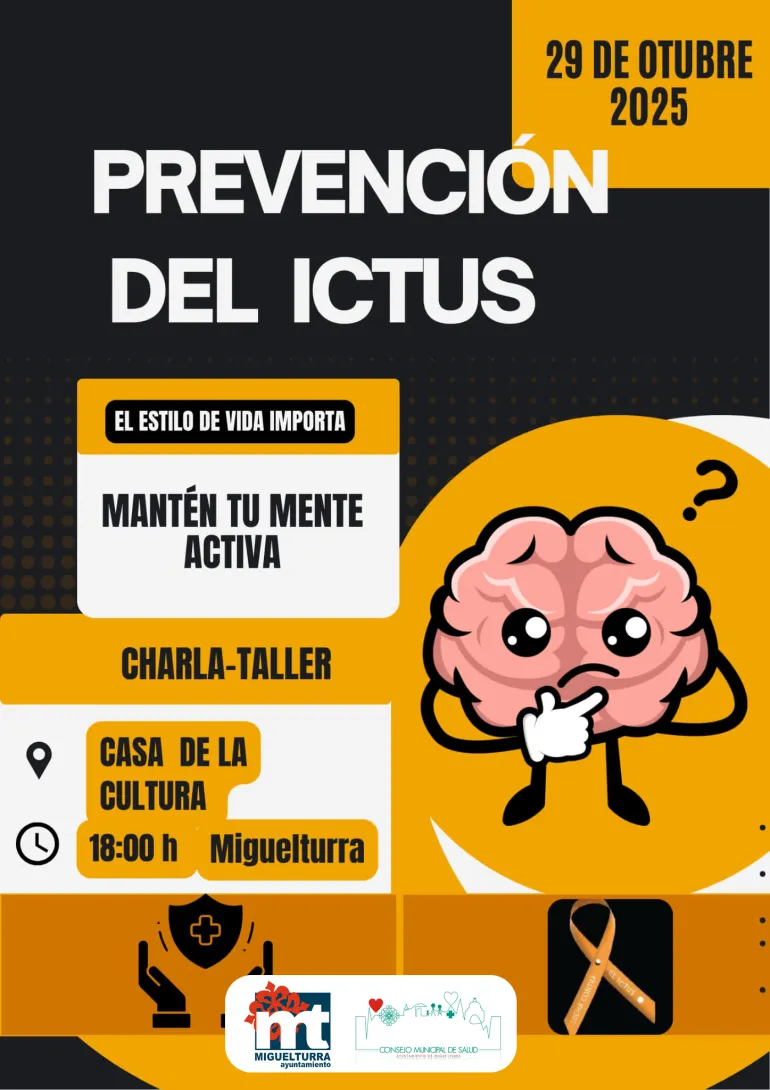 jornadas_ictus_2-2025
