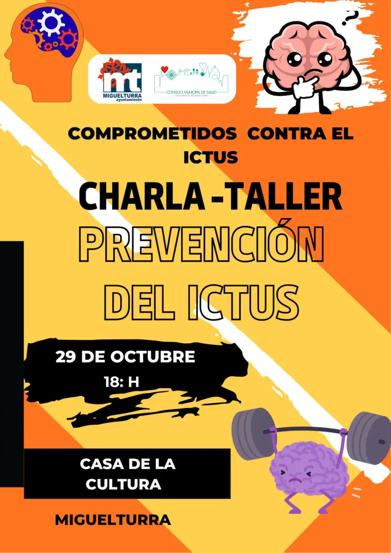 jornadas_ictus_3-2025