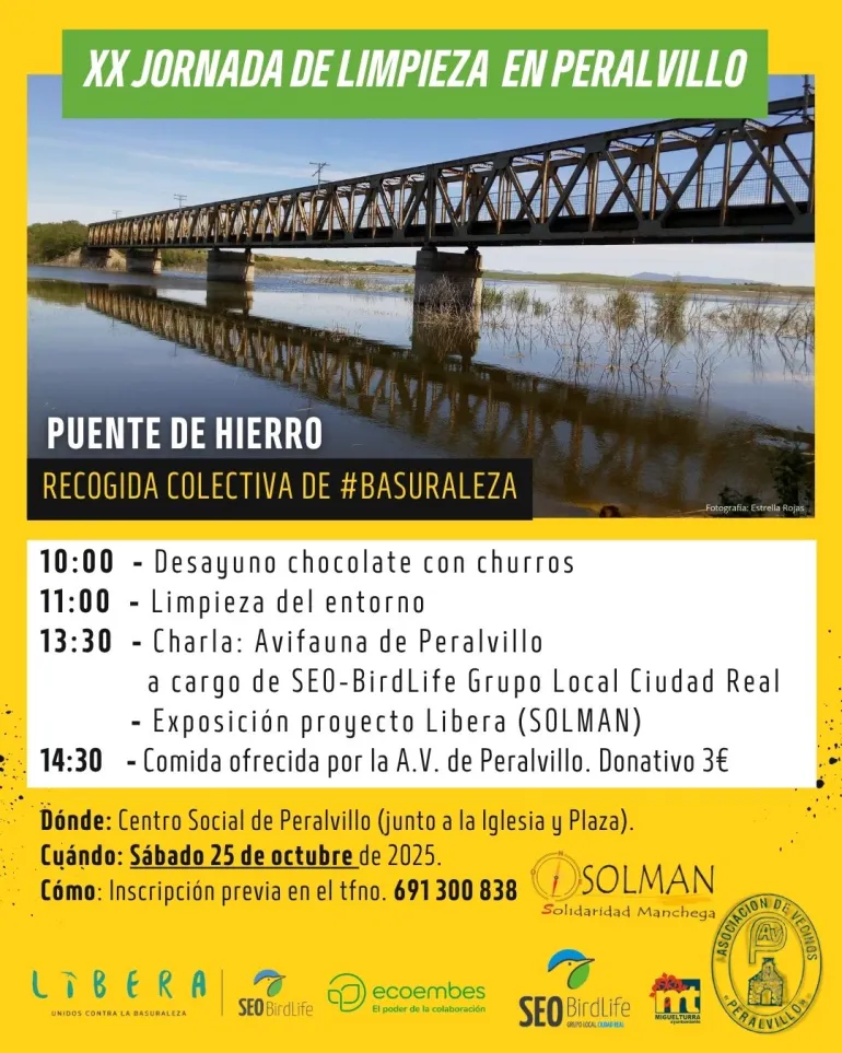 limpiezaperalvillo-octubre2025