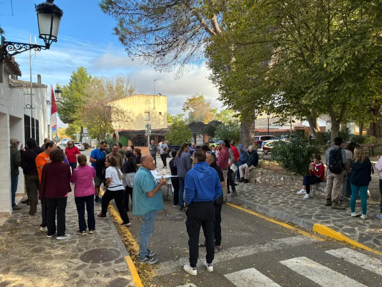 limpiezaperalvillo2025octubre-2