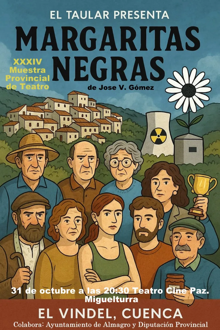 margaritasnegrasoct2025