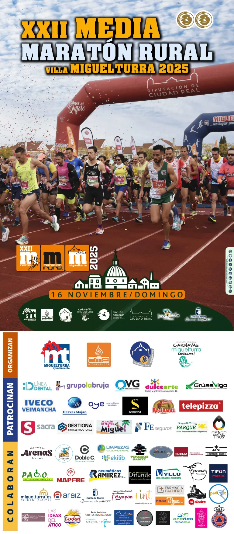 mediamaratonvillamiguelturra2025-concasascomerciales-v2