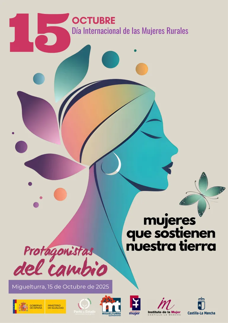 mujer_rural_2025-1
