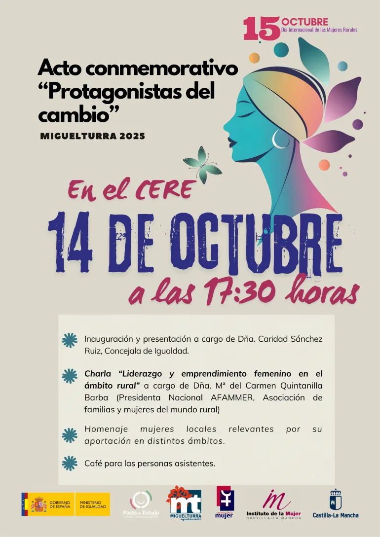 mujer_rural_2025-2