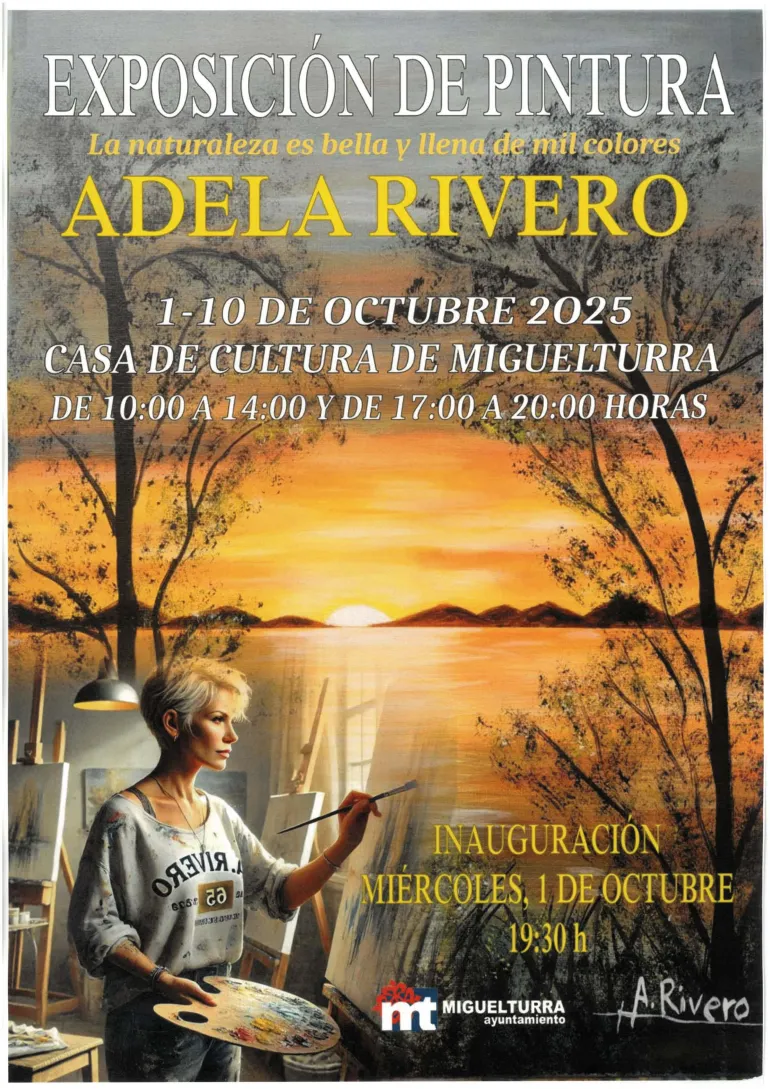noticia-expo-adelarivero-oct2025