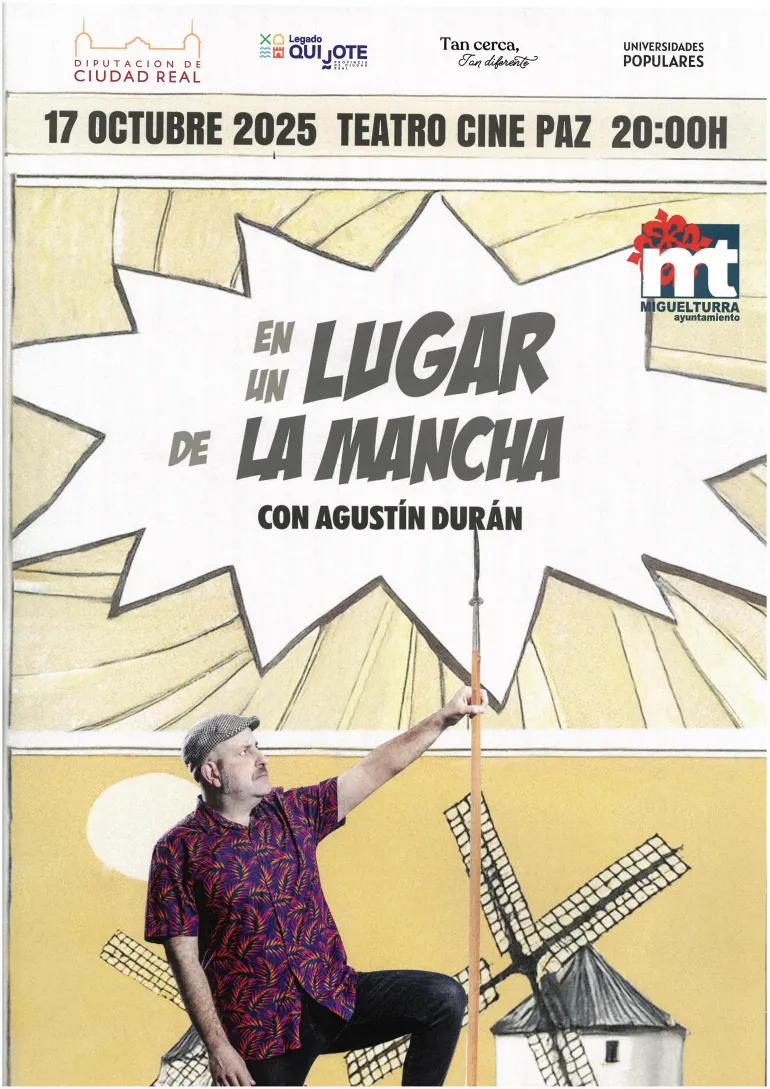 noticia_agustin_duran_octubre_2025
