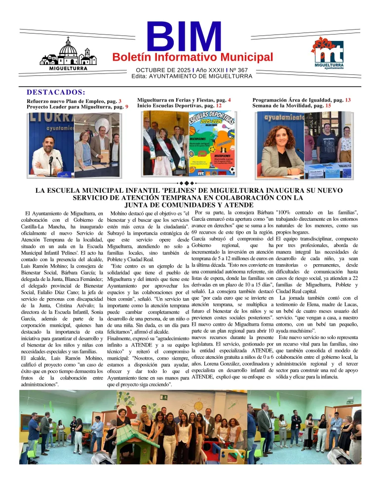 noticia_bim_octubre_2025