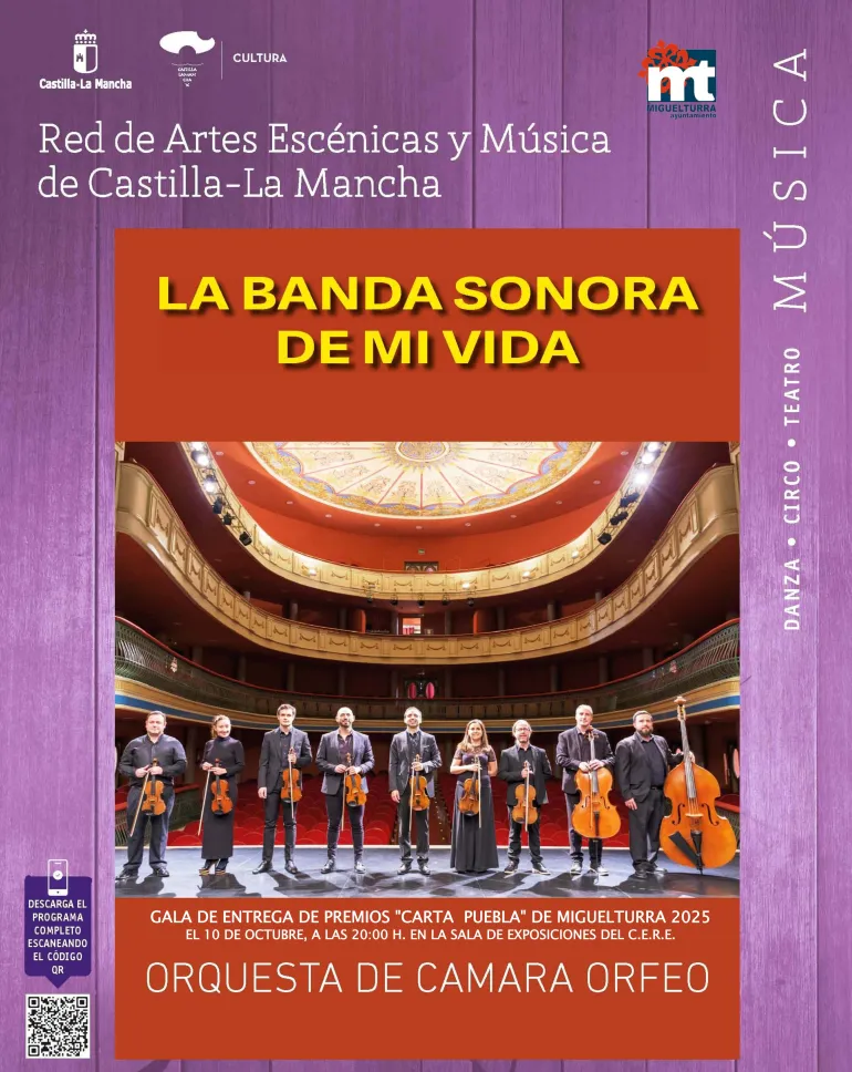 noticia_evento_musica_orfeo_octubre_2025