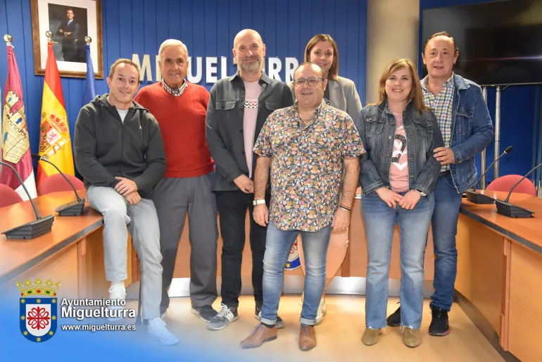 noticia_mascarasmayores2025