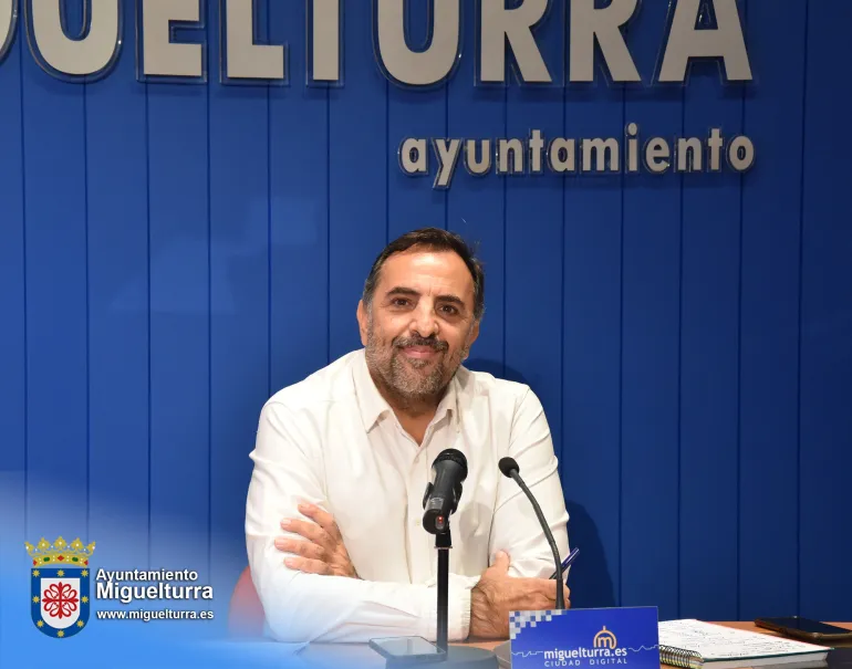 noticia_rrhhoctubre2025