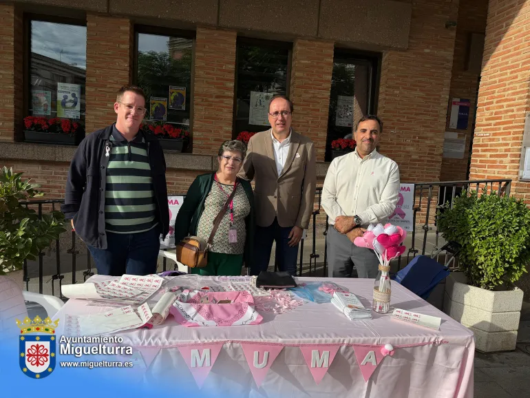 noticiaamuma-oct2025