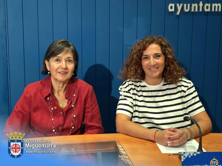 noticiacaritasoct2025