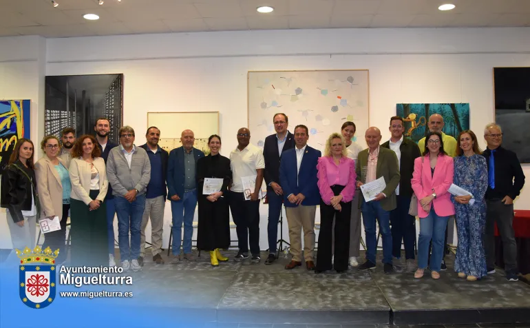 noticiacartapuebla-oct2025
