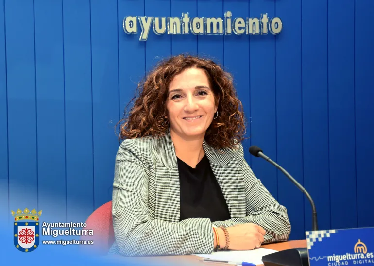 noticiacorresponsables-octubre2025