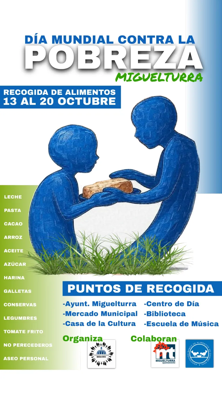 noticiadignidadciudadana-octubre2025