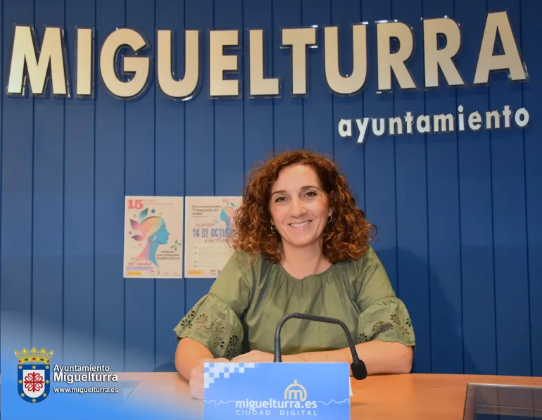 noticiaforomujerrural-oct2025