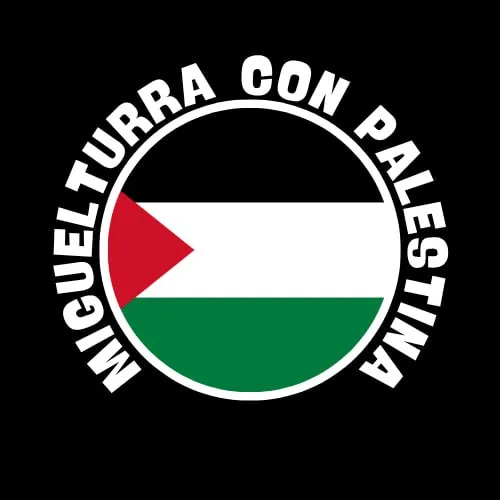 noticiaiu-podemos-2025-10-06