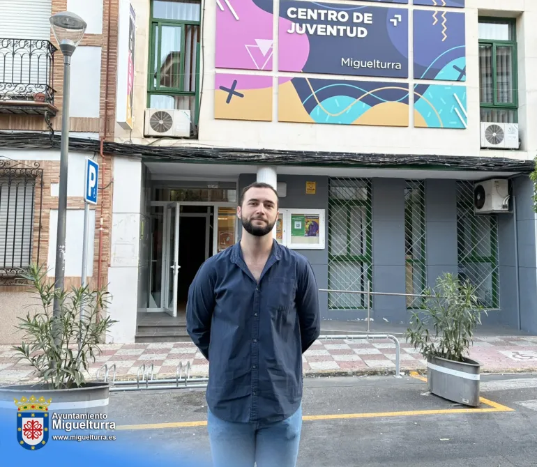 noticiajuventud-oct2025