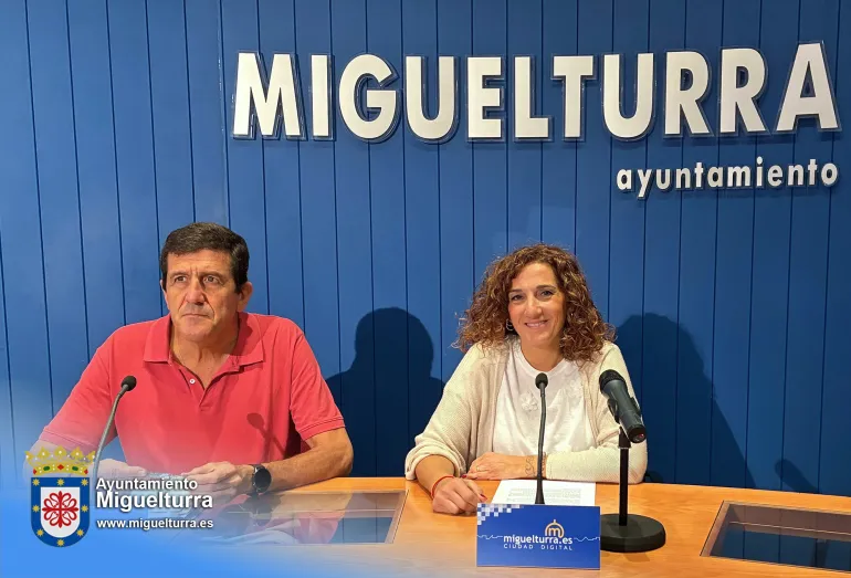 noticiasoledad-octubre2025