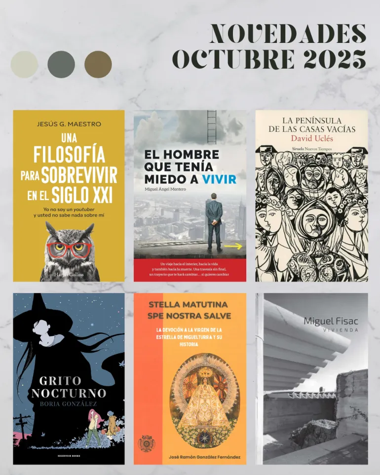 novedadesbibliotecaoctubre2025-general-1