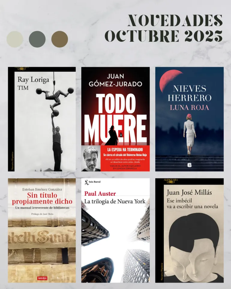 novedadesbibliotecaoctubre2025-general-2