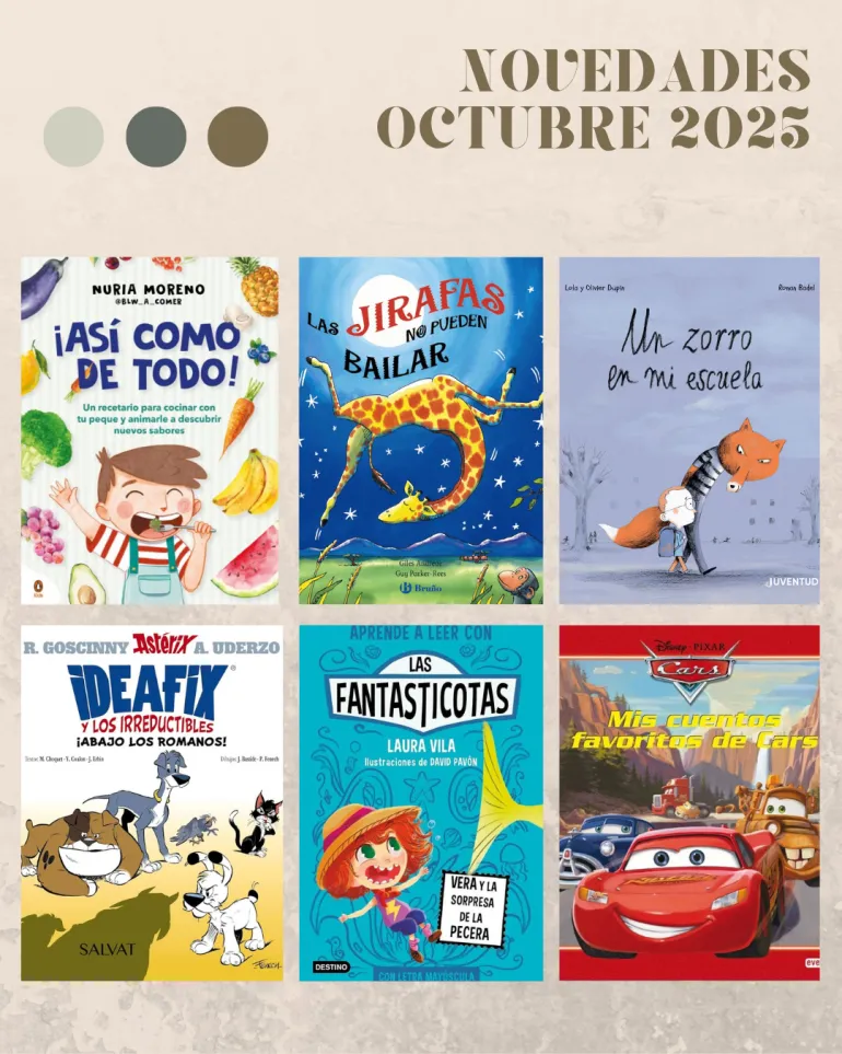 novedadesbibliotecaoctubre2025-infantil-1