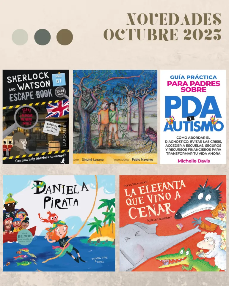 novedadesbibliotecaoctubre2025-infantil-2