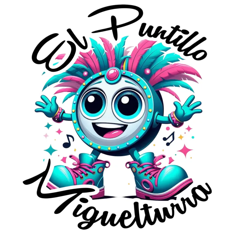 pena_el_puntillo-oct_2025