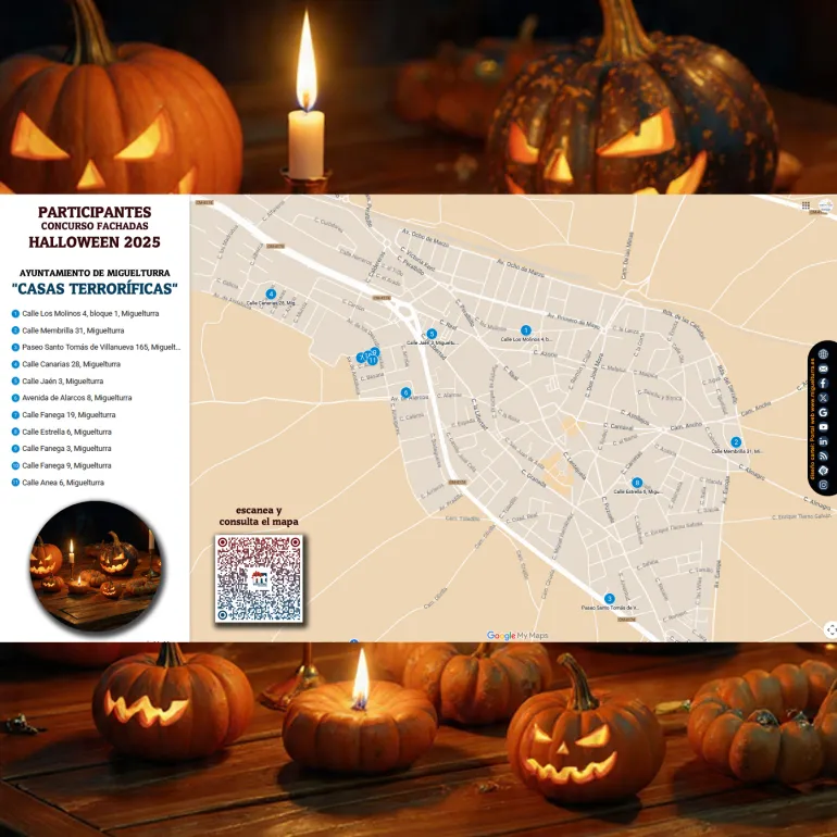 post_casas_terrorificas2025