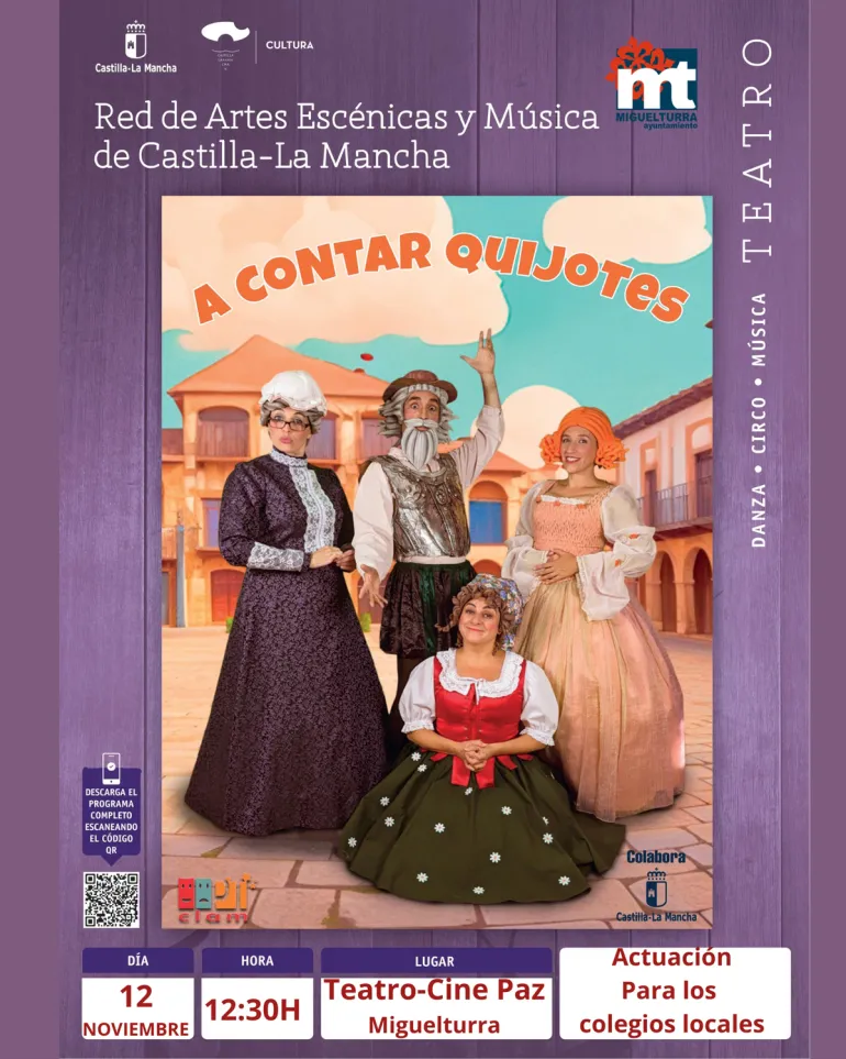post_teatromiguelturra-2025-11-12