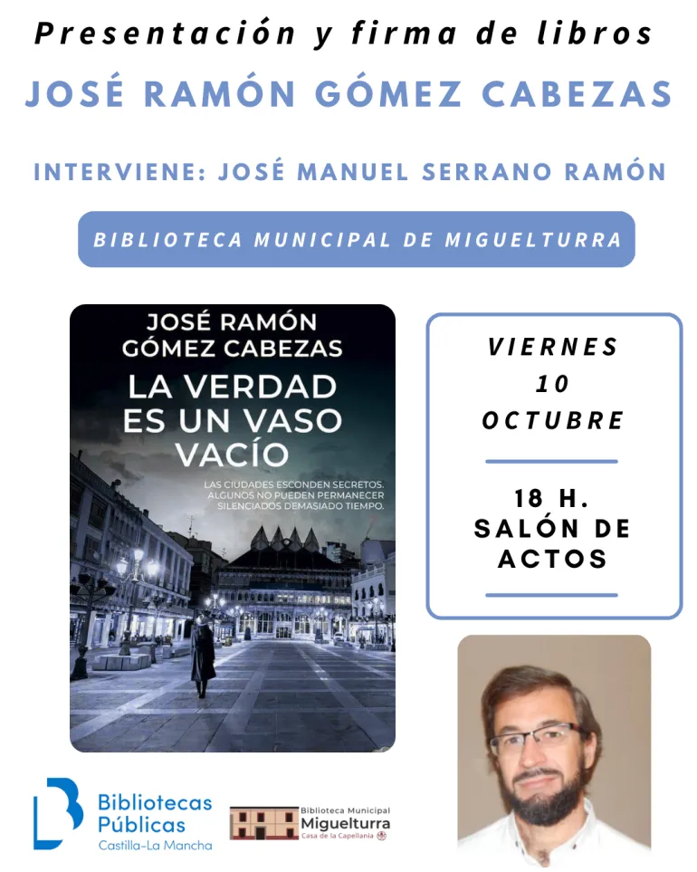 presentacion_y_firma_de_libros-octubre2025