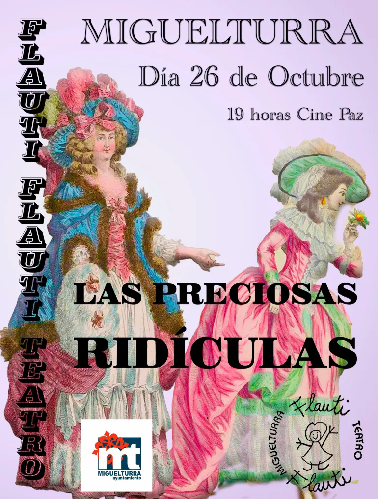 teatro_flauti_flauti-oct2025