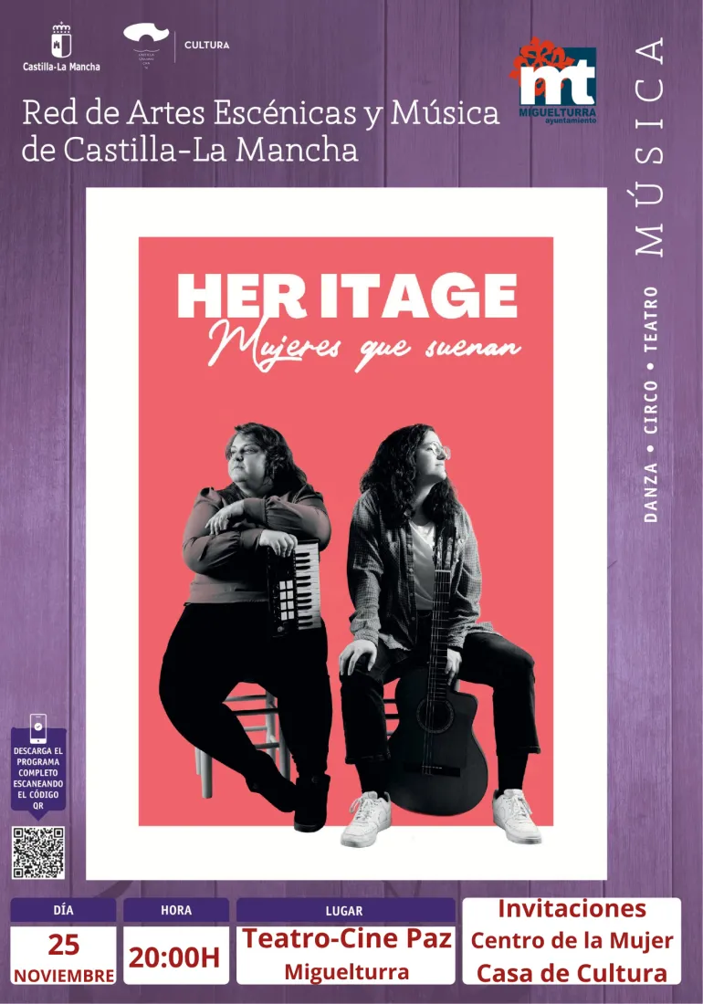 teatromiguelturra-2025-11-25