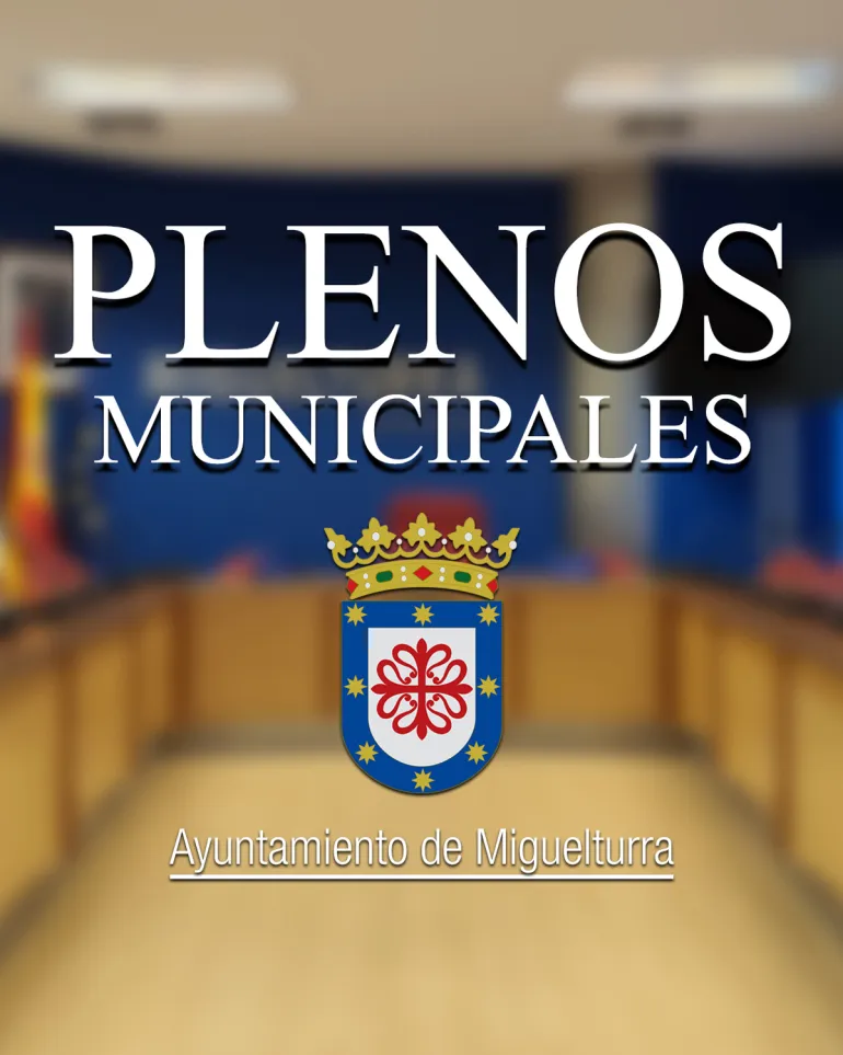 evento-plenosmunicipales-octubre2025