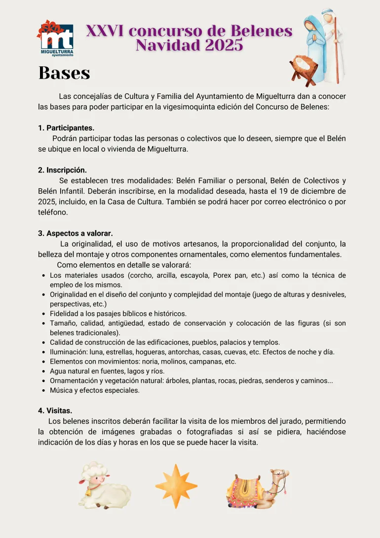 bases_concurso_belenes_20252026_11