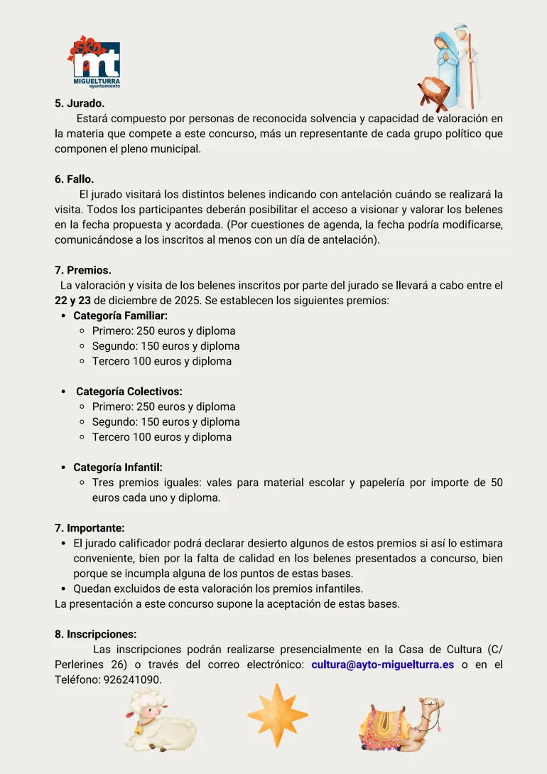 bases_concurso_belenes_20252026_12