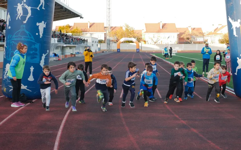 carreramininov2025-0