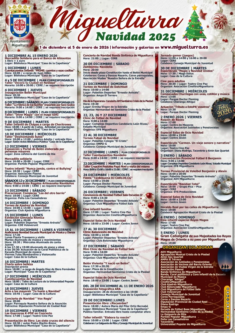 cartel_programacion_navidad_2025