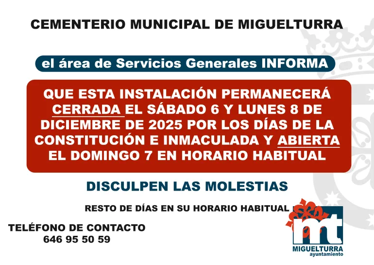 cementerio_diciembre_2025