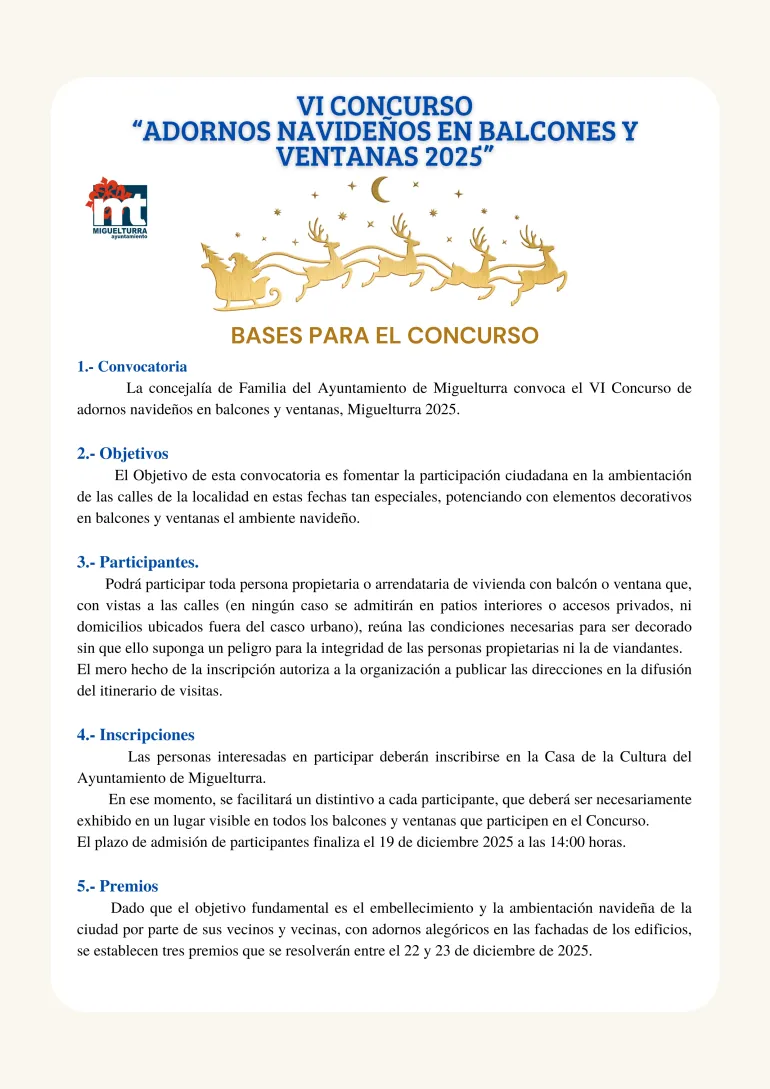 concurso_de_balcones_2025_21