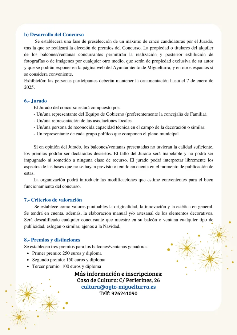 concurso_de_balcones_2025_22